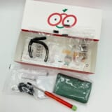 【トマトグラッシーズ】