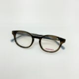 【Lovetoxic Lx-249 col.2】かわいくて、かけやすくて、毎日使える。Lovetoxicらしい“ほどよい存在感の一本”