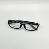 【瞬足 SY-3006 col.3】運動が大好きな子にこそ選んでほしい“安心のスポーツフレーム”