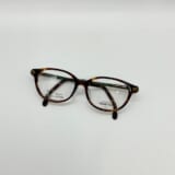 【ますながのこどもめがね P-08 col.#4】