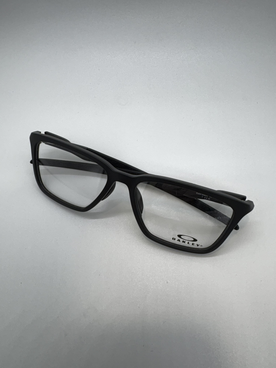 OAKLEY(オークリー)