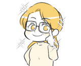 スマホ時代、老眼鏡は毎日を快適にする「ツール」です