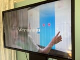 【イベント出展情報】浅口まるごと産業祭に出店します